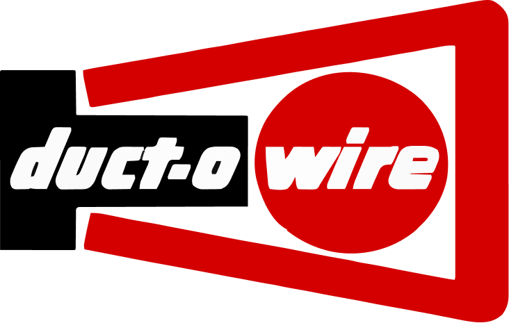 Duct-O-Wire