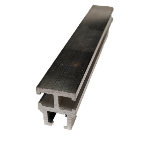 020171-320: 320mm Support Rail For 0314 Cable Trolley