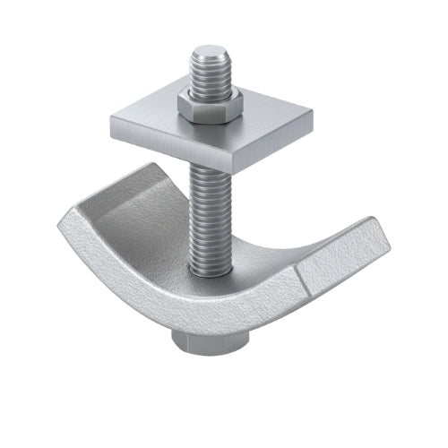 020180-08: Girder Clip