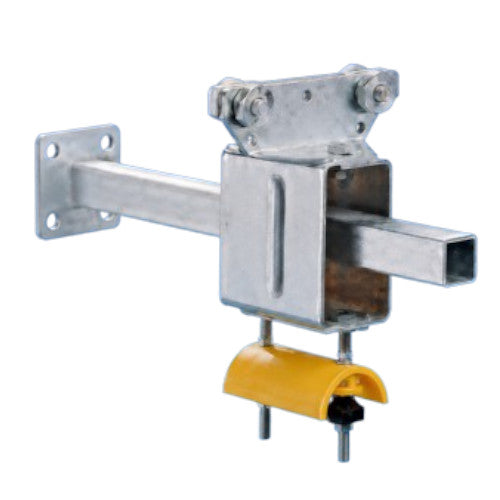 020195-400: 400 mm Towing Arm