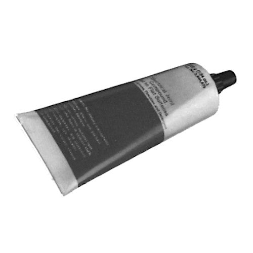 080021: Conductive Grease