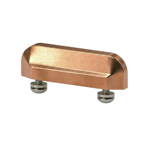 200C: Collector Shoe For C200SS-WC1