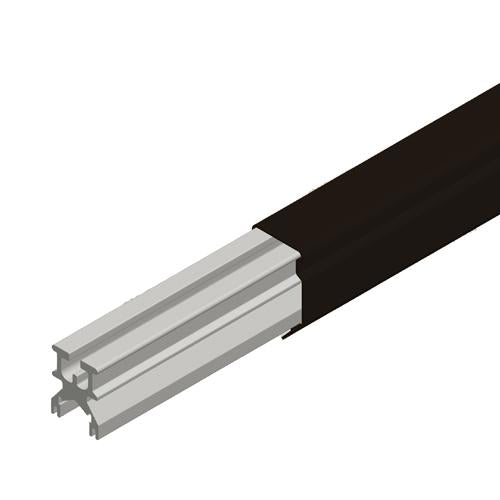 23500: 1,000 Amp Conductor Bar x 30'