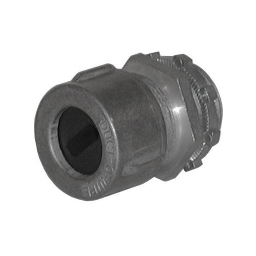 FC-414C: 4 Conductor 14AWG Cable Gland