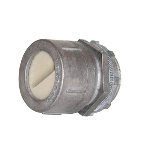 FC-812C: 8 Conductor 12AWG Cable Gland