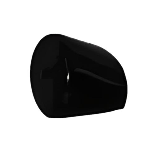 FC-CH1GC: Rubber End Cap