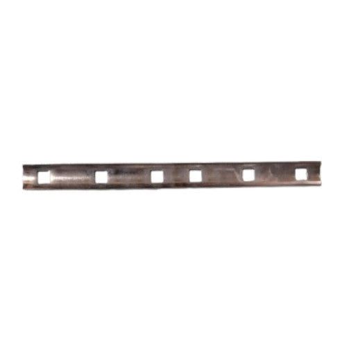 H-Align: Alignment Strip For Series H Conductor