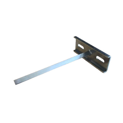 H307: Tow Bar For H403-60A