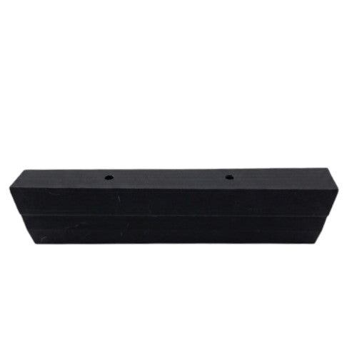 JA400FC: 400 Amp Power feed Cover