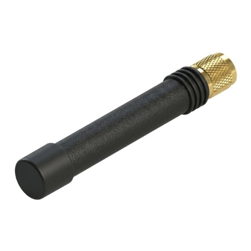 P1-0310-000: Receiver Antenna for 700PROL8BD