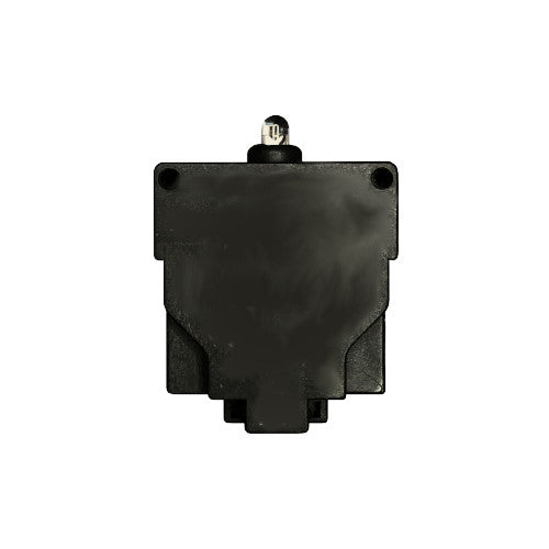 PRSL1821PI: LED Element 110/230 Volt AC