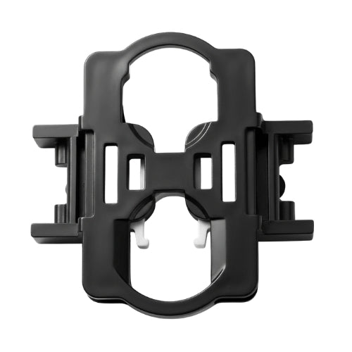 PRSL1850PI: Mechanical Interlock