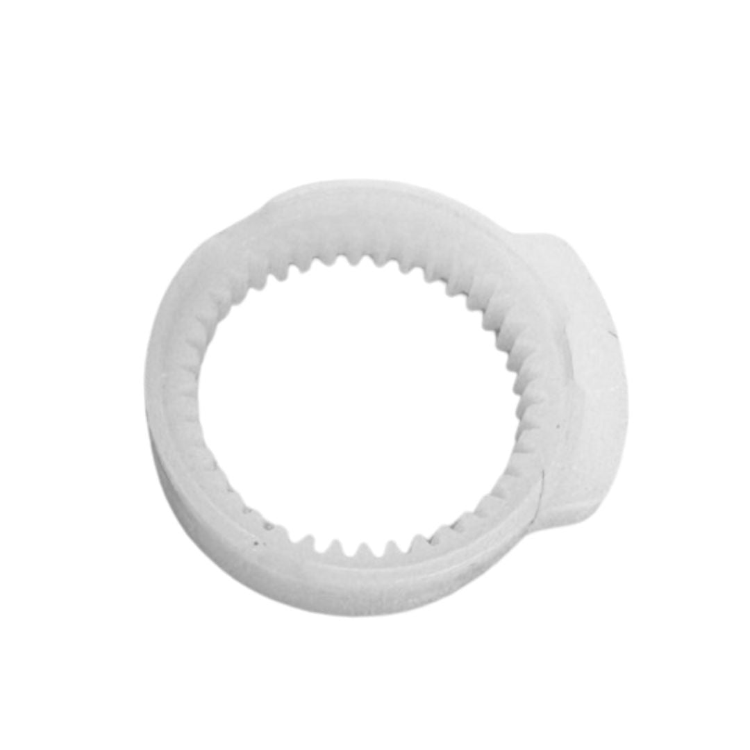 PRSL7141PI: Sector Cam for Rotary Limit Switches