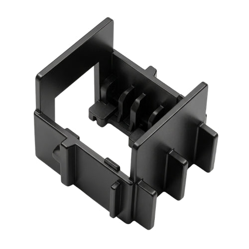 PRSL8750PI: 1-2-3 Switch Holder
