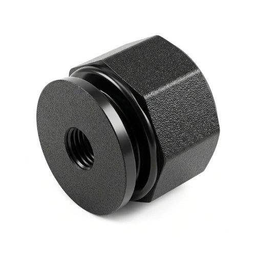 PRSL9552PI: Button for double pushbutton Alpha or Charlie