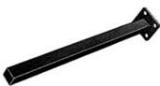 020197-400: 400mm Towing Arm