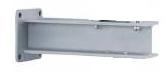 021531-0400: 450mm Towing Arm