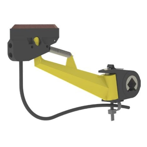 081102-3021: Current Collector 55A Ph For Trans.