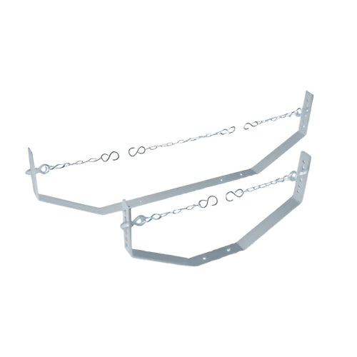 084291-11: Towing Chain 842