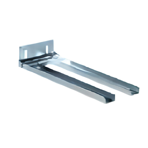 084291-2: Towing Bracket 842