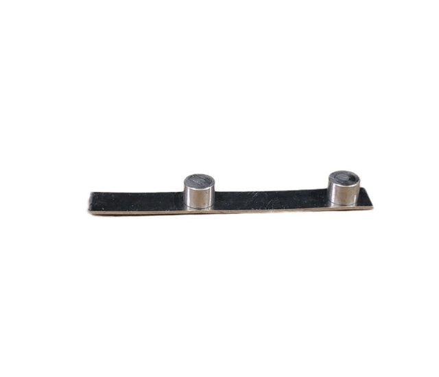 11125: Joint Keeper For Rolled Copper and Laminate Bar