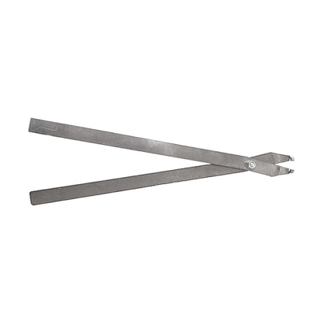 11134: Connector Tool for 40 - 350 Amp 8-Bar