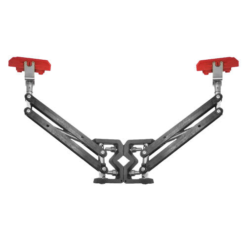 13082: 30 Amp "C" Base Tandem Collector