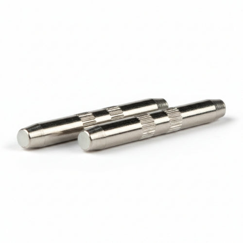 22885: Transition Pin for 90 and 110 Amp 8-Bar