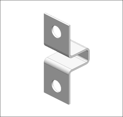 34759: Switch jumper