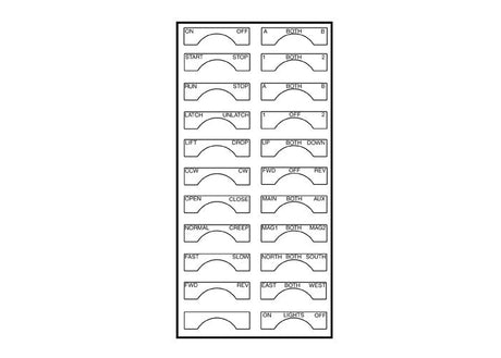 35300: Legend sheet selector switch sheet 2