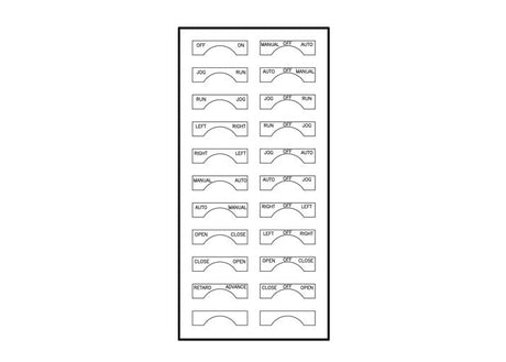 37228: Legend sheet selector switch sheet 1
