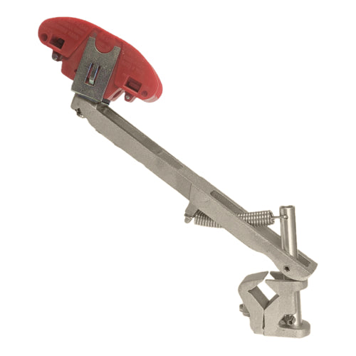 70L: 70 Amp Long Arm Collector With Lead Wire