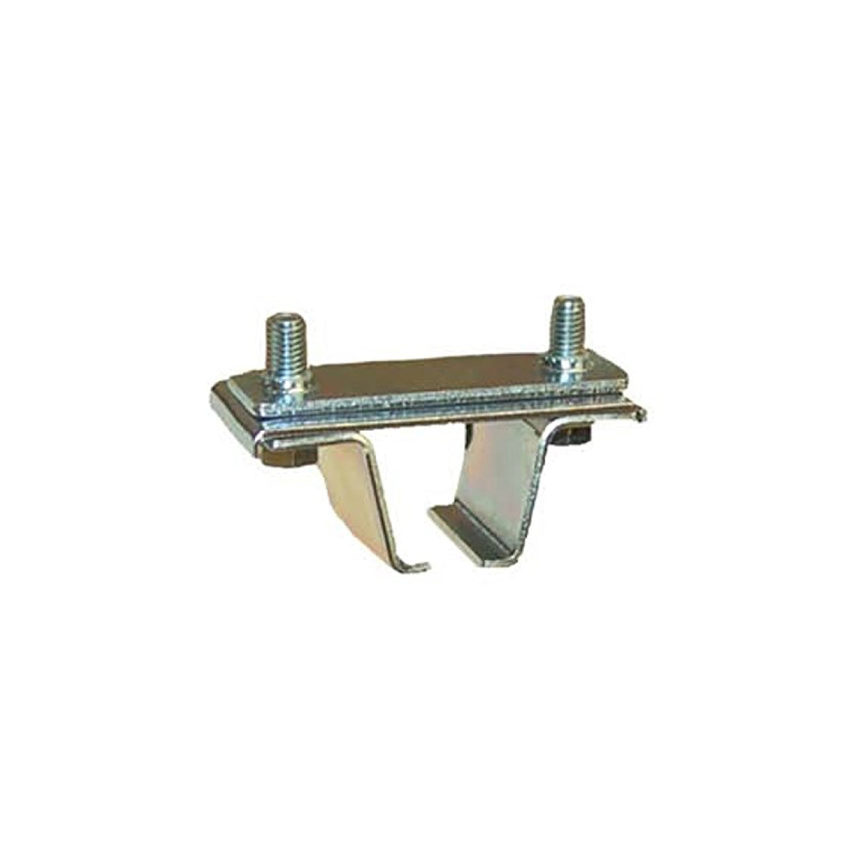 C02: Track Support Bracket (For Use With Support Arms)