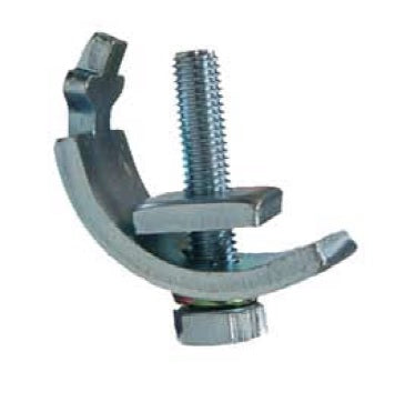 C08: Girder Clip