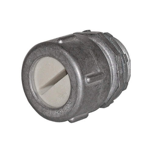 FC-1216C: 12 Conductor 16AWG Cable Gland