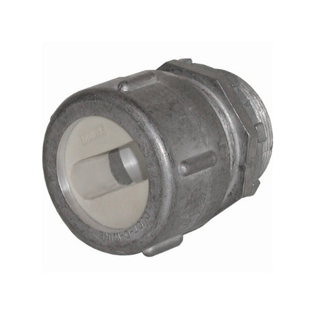 FC-42C: 4 Conductor 2AWG Cable Gland