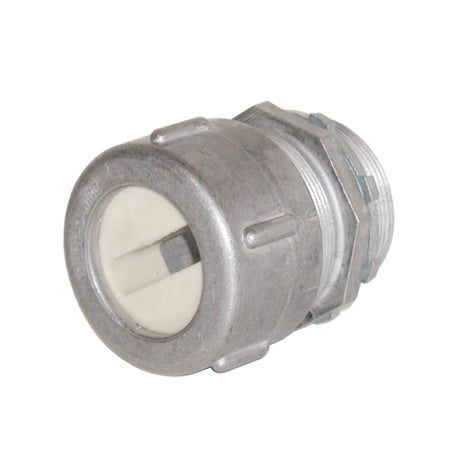 FC-44C: 4 Conductor 4AWG Cable Gland