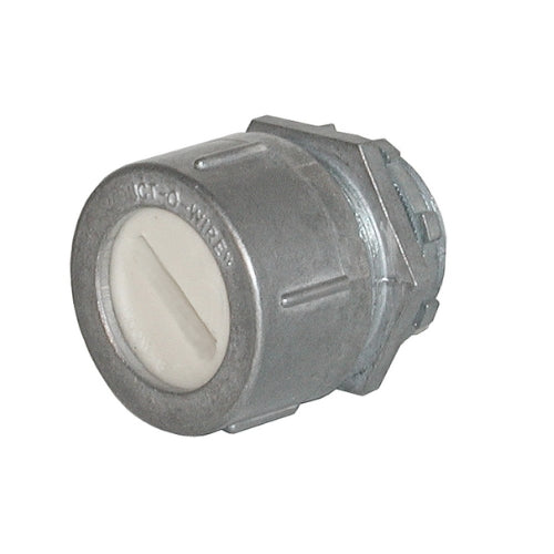 FC-816C: 8 Conductor 16AWG Cable Gland