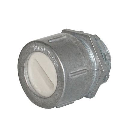 FC-816C: 8 Conductor 16AWG Cable Gland