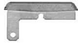 KMK 30-55: Copper Grphite Brush For U15