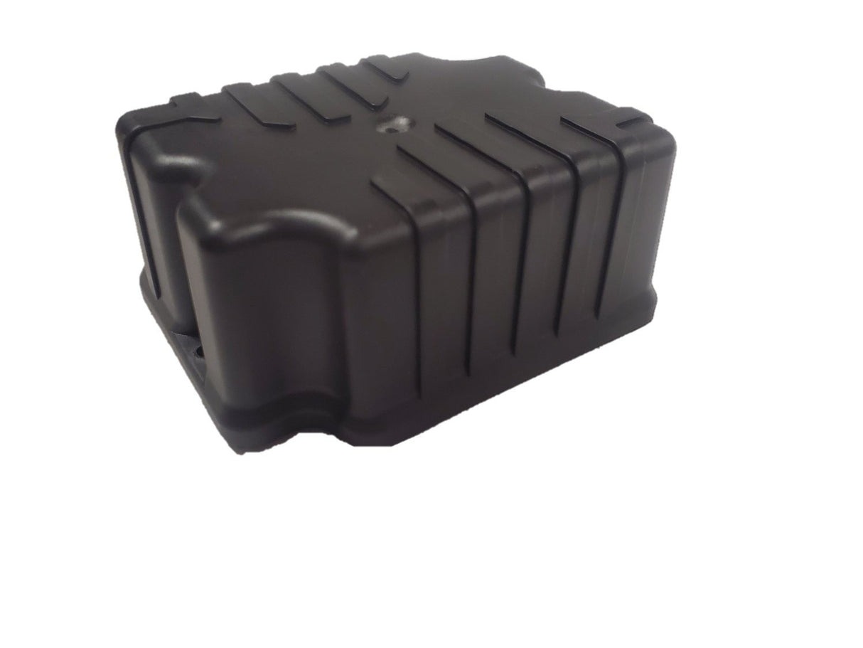 PRGU1085PE: Gasket For MF2C or BASE IP65 rated