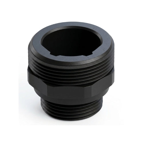 PRSL1252PI: Male Terminal Holder For Alpha Pendant