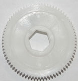 PRSL0920PI: Female Coupling