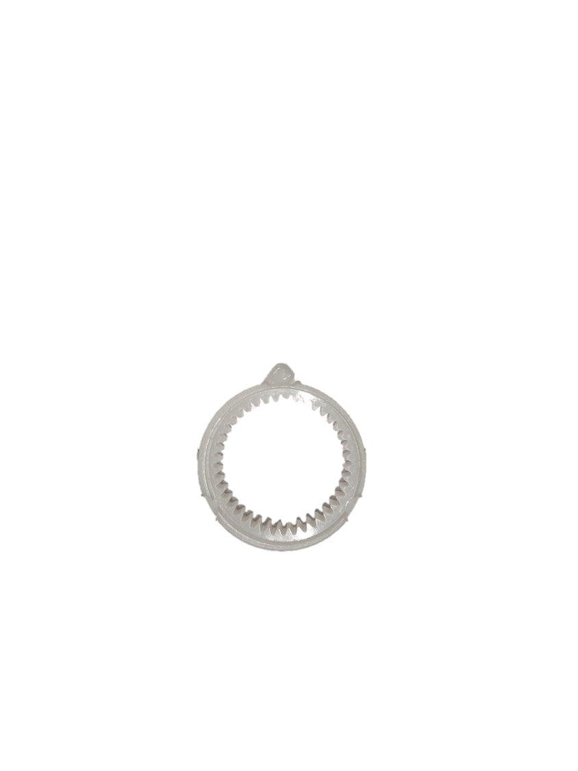 PRTO0096PE: Flexible Shaft - SF12C Rotary Limit Switch