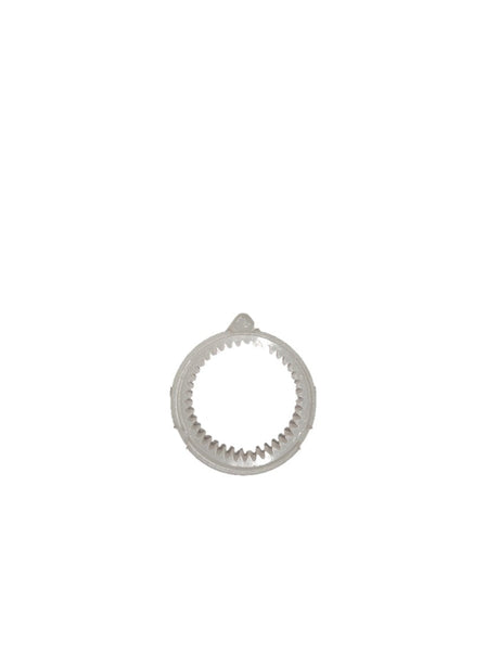 PRTO0096PE: Flexible Shaft - SF12C Rotary Limit Switch