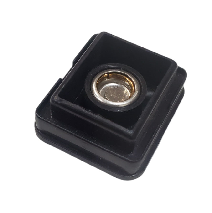 PRSL9284PI: NPA Pushbutton Adaptor For SPA