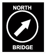 PRTA184IPI: North Bridge