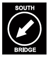 PRTA185IPI: South Bridge