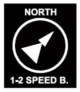 PRTA188IPI: North Bridge 2 Speed