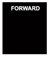 PRTA216IPI: Forward No Legend